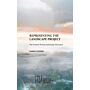 Representing the Landscape Project - The Creative Process and Design Education