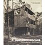 Lawrence Kocher : American Architect