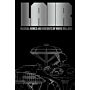 Lair - Radical Homes and Hideouts of Movie Villains