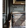 The French Royal Wardrobe - The Hôtel de la Marine Restored