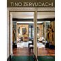 Tino Zervudachi - Interiors around the World