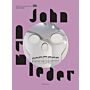 John Armleder