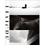 Christian Liaigre 12 Projects