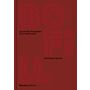 Ricardo Bofill : Les Annees francaises/The French Years