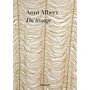 Anni Albers - Du tissage