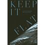 Keep it Flat - A Little History on Flat Earth