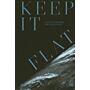 Keep it Flat - A Little History on Flat Earth