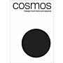 Cosmos - Design from Here and Beyond