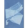 Notebook Sea Algae Cyanotype