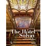 The Hôtel Solvay