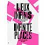 Infinite Places - Constructing Buildings or Places?