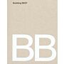 Building Bast
