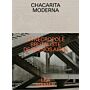 Chacarita Moderna – The Brutalist Necropolis of Buenos Aires