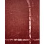 Maria Stamenković Herranz - This Mortal House Building 1