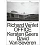 Dixit 03 - Richard Venlet OFFICE Kersten Geers David Van Severen