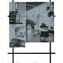 Renewing the City from Within / Renouveler la ville depuis l'interieur