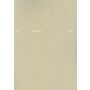 Jan Kinsbergen Architects  - Plates