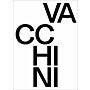 Livio Vacchini - Capolavori / Masterpieces