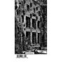 Architecture as a Historical Discipline (Preorder)