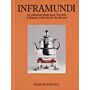 Inframundi