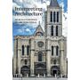 Interpreting Architecture - Selected Writings on Architectural History  (Pre-order NYP)