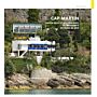 Cap Moderne - Eileen Gray et Le Corbusier, la modernité en bord de mer