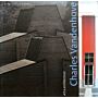 Charles Vandenhove - Art & Architecture