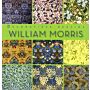 William Morris Decoratieve Dessins