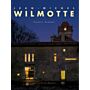 Jean-Michel Wilmotte (French language)