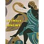 Les Émaux à Longwy