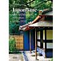 Japonisme and Architecture in France 1550-1930