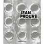 Jean Prouvé - From Furniture to Architecture: The Laurence and Patrick Seguin Collection