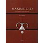 Maxime Old  -  Architecte-Décorateur