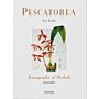 Pescatorea - Iconography of Orchids [1854]-1860