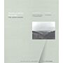 Passions et raisons du paysage une nature sensible