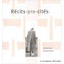 Récits-pro-cités