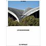 Grenoble: un modernisme olympique / an Olympic Modernism