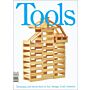 Tools #4 - To Cut