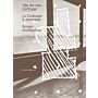 Simple Architecture: Villa Baizeau Carthage - Le Corbusier et Jeanneret (Paperback )