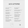 Accattone 9