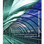 Form Follows Performance Leistungsform - Schulitz Architekten / Arbeiten / Works 1995-2000
