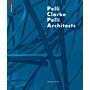 Pelli Clarke Pelli Architects