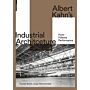 Albert Kahn's Industrial Architecture - Form follows Performance