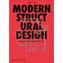 Modern Structural Design: A Project Primer for Complex Forms (paperback)
