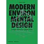 Modern Environmental Design