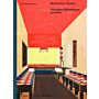 Mid-Century Modern – Visionäres Möbeldesign aus Wien