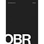 Open Building Research