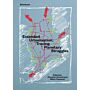 Extended Urbanisation - Tracing Planetary Struggles