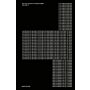 Play among Books - A Symposium on Architecture and Information Spelt in Atom-Letters