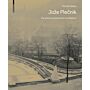 Jože Plečnik - Für eine humanistische Architektur